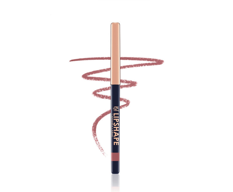 MARSALA / BT LIPSHAPE - BRUNA TAVARES MARSALA / BT LIPSHAPE - BRUNA TAVARES
