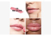 DIOR ADDICT 120 BATOM DIOR ADDICT 120 BATOM