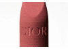 217 COROLLE STYLE ROUGE DIOR BATOM 217 COROLLE STYLE ROUGE DIOR BATOM