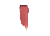 217 COROLLE STYLE ROUGE DIOR BATOM 217 COROLLE STYLE ROUGE DIOR BATOM