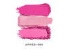 APRES-SKI - CHEEK THRILLS TRIO MORPHE