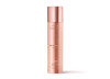WE LOVE HER MAJOR GLOW PATRICK TA FOR FACE ILUMINADOR WE LOVE HER MAJOR GLOW PATRICK TA FOR FACE ILUMINADOR