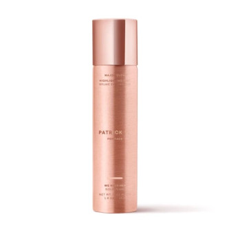 WE LOVE HER MAJOR GLOW PATRICK TA FOR FACE ILUMINADOR
