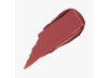 690 TWIG TWIST MATTE BATOM  MAC - MACXIMAL  690 TWIG TWIST MATTE BATOM  MAC - MACXIMAL