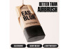 ANGEL FOOD 110N EASY BLUR AIRBRUS FOUNDATION - HUDA BEAUTY