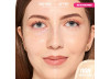 ANGEL FOOD 110N EASY BLUR AIRBRUS FOUNDATION - HUDA BEAUTY