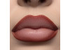 CANELA DELINEADOR LABIAL - PETRIZI CANELA DELINEADOR LABIAL - PETRIZI