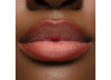 CANELA DELINEADOR LABIAL - PETRIZI CANELA DELINEADOR LABIAL - PETRIZI