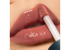 MOCHA MOUSSE LIP OIL GLOSS LABIAL HIDRATANTE 7ML - PETRIZI MOCHA MOUSSE LIP OIL GLOSS LABIAL HIDRATANTE 7ML - PETRIZI