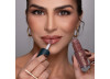 MOCHA MOUSSE LIP OIL GLOSS LABIAL HIDRATANTE 7ML - PETRIZI MOCHA MOUSSE LIP OIL GLOSS LABIAL HIDRATANTE 7ML - PETRIZI