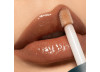 CARAMEL LIP OIL GLOSS LABIAL HIDRATANTE 7ML - PETRIZI CARAMEL LIP OIL GLOSS LABIAL HIDRATANTE 7ML - PETRIZI