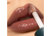 CHOCO LIP OIL GLOSS LABIAL HIDRATANTE 7ML - PETRIZI CHOCO LIP OIL GLOSS LABIAL HIDRATANTE 7ML - PETRIZI