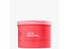BRILLIANCE MASK CONDICIONADOR 500ML - WELLA