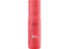 BRILLIANCE SHAMPOO 250ML - WELLA BRILLIANCE SHAMPOO 250ML - WELLA
