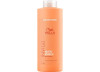 ENRICH CONDICIONADOR 1L - WELLA