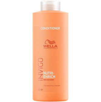 ENRICH CONDICIONADOR 1L - WELLA