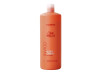 ENRICH SHAMPOO 1L - WELLA