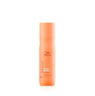 ENRICH SHAMPOO 250ML - WELLA