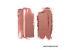SHE´S SEDUCTIVE DOUBLE TAKE DUO BLUSH PATRICK TA FOR FACE