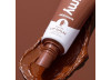 THE COFFE LIP BALM MOCHA - CREAMY THE COFFE LIP BALM MOCHA - CREAMY