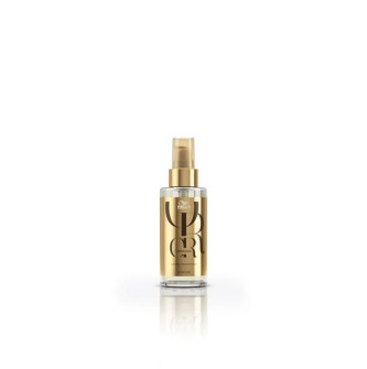 OIL REFLECTIONS 30ML - WELLA