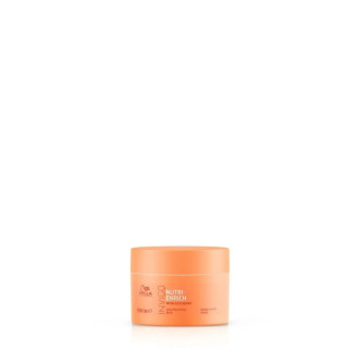 ENRICH MASK CONDICIONADOR 150ML - WELLA
