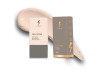 1N BASE LIQUIDA FULL COVER - LETICIA DE PAULA 1N BASE LIQUIDA FULL COVER - LETICIA DE PAULA