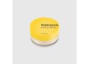 PO FACIAL BANANA POWDER VIZZELA