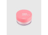 PO FACIAL ROSE POWDER VIZZELA PO FACIAL ROSE POWDER VIZZELA