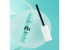 BROW UP FIX  - VIZZELA BROW UP FIX  - VIZZELA