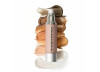 GOLDEN BEIGE SHIMMERING EVENT FOUNDATION - KRYOLAN