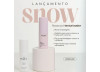 PÓ - SNOW RIGOLIM HAIR & CO 10G PÓ - SNOW RIGOLIM HAIR & CO 10G