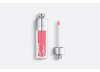 DIOR ADDICT LIP MAXIMIZER 030 SHIMMER ROSE DIOR ADDICT LIP MAXIMIZER 030 SHIMMER ROSE