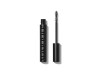 MAKE IT BIG MASCARA DE CILIOS - MORPHE