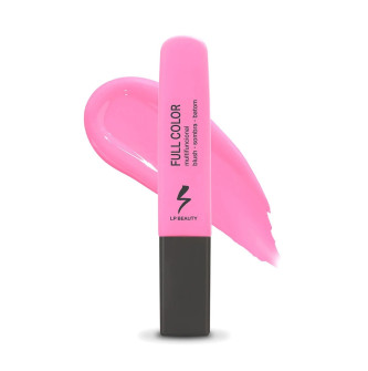 BABY ROSE BLUSH - LETICIA DE PAULA