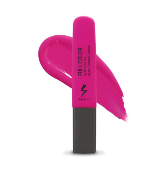 FUCHSIA ROSE BLUSH - LETICIA DE PAULA