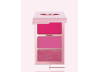 GWORLY POP ONE/SIZE CHEEK CLAPPER TRIO DE BLUSH