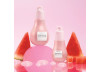 SERUM GLOW RECIPE 40ML-WATERMELON GLOW NIACINAMIDE SERUM GLOW RECIPE 40ML-WATERMELON GLOW NIACINAMIDE