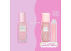 GLOW RECIPE LOTION HYRATANTE 50ML - WATERMELON GLOW GLOW RECIPE LOTION HYRATANTE 50ML - WATERMELON GLOW