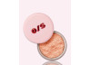 ULTRA PEACH 34.5G ULTIMATE SETTING POWDER ONE/SIZE