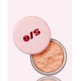 ULTRA PEACH 34.5G ULTIMATE SETTING POWDER ONE/SIZE