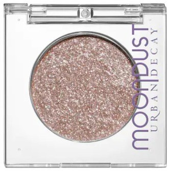 SPACE COWBOY SOMBRA UNITARIA URBAN DECAY