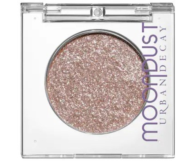 SPACE COWBOY SOMBRA UNITARIA URBAN DECAY SPACE COWBOY SOMBRA UNITARIA URBAN DECAY