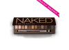 NAKED THE ORIGINAL LIMITED EDITION - PALETA SOMBRAS URBAN