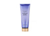 CREME MIDNIGHT BLOOM VICTORIA`S SECRET CREME MIDNIGHT BLOOM VICTORIA`S SECRET