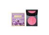 BLUSH CHERISH - DIVINE BLUSH PAT MACGRATH LABS BLUSH CHERISH - DIVINE BLUSH PAT MACGRATH LABS