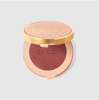 WARM BERRY 06 BLUSH GUCCI 5.5G