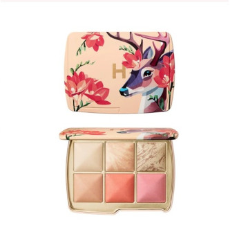 CERVO DEER PALETTE - AMBIENT LIGHTING EDIT HOURGLASS 