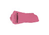 P2 ROSE ROUGE PUR COUTURE BATOM YVES SAINT LAURENT