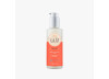 SERUM GOTAS DE CAJU CORPORA 150ML - LOCCITANE SERUM GOTAS DE CAJU CORPORA 150ML - LOCCITANE
